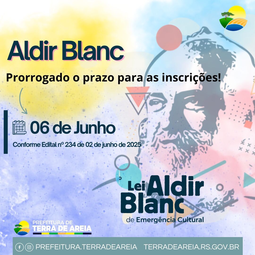 WhatsApp Image 2025-06-02 at 14.58.47.jpeg