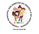 logo comdica.png