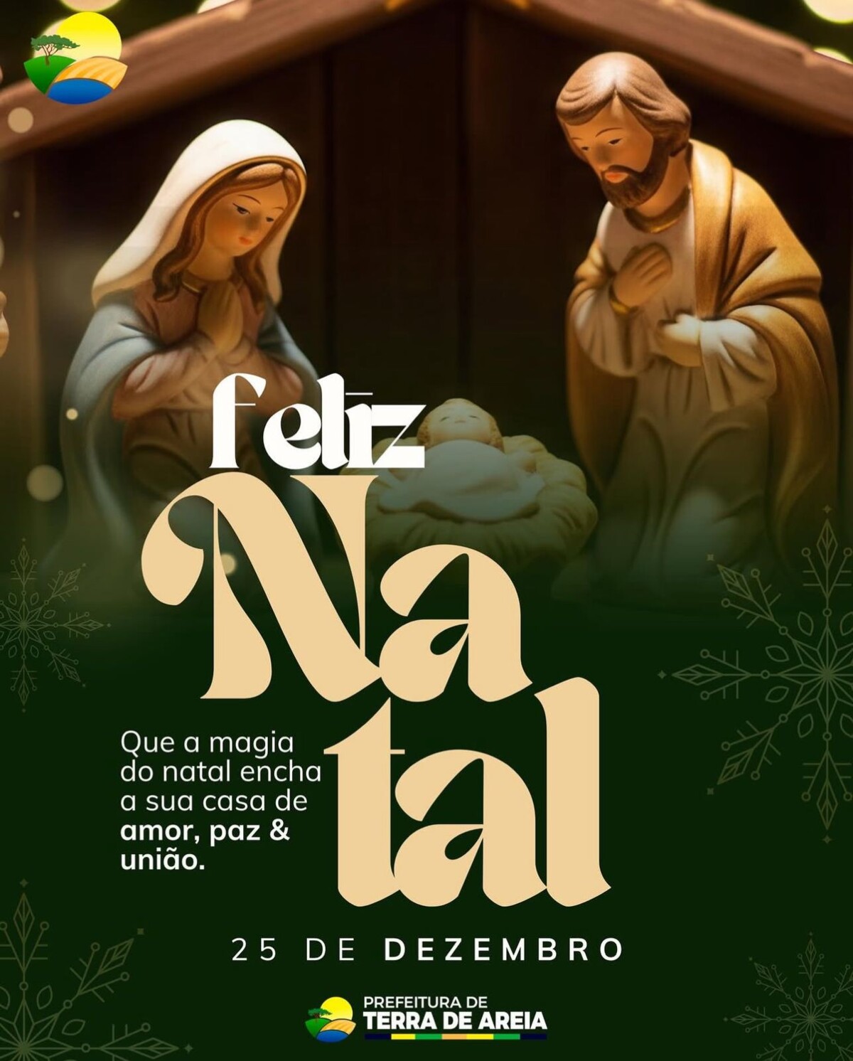 feliz-natal