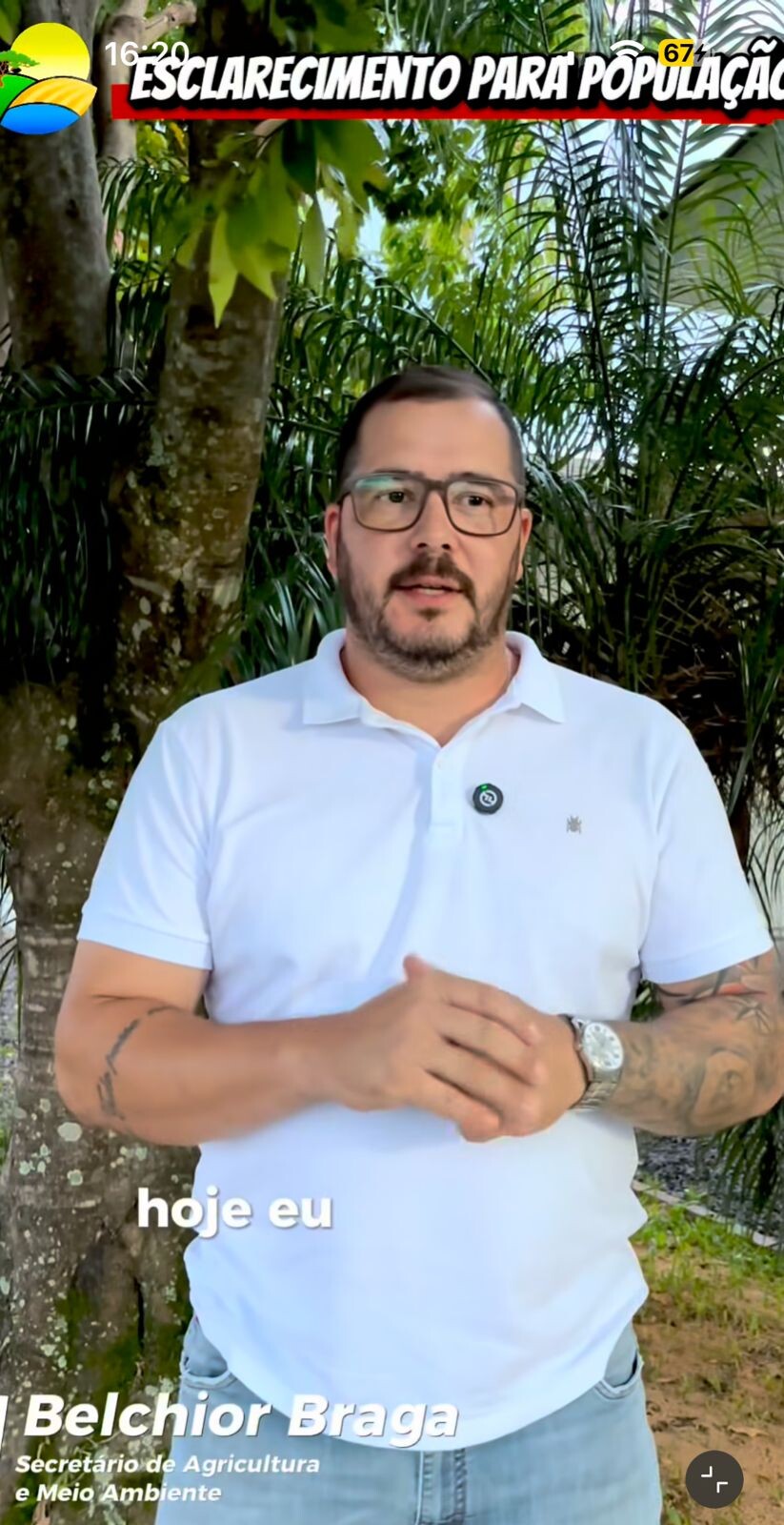 esclarecimento-a-populacao