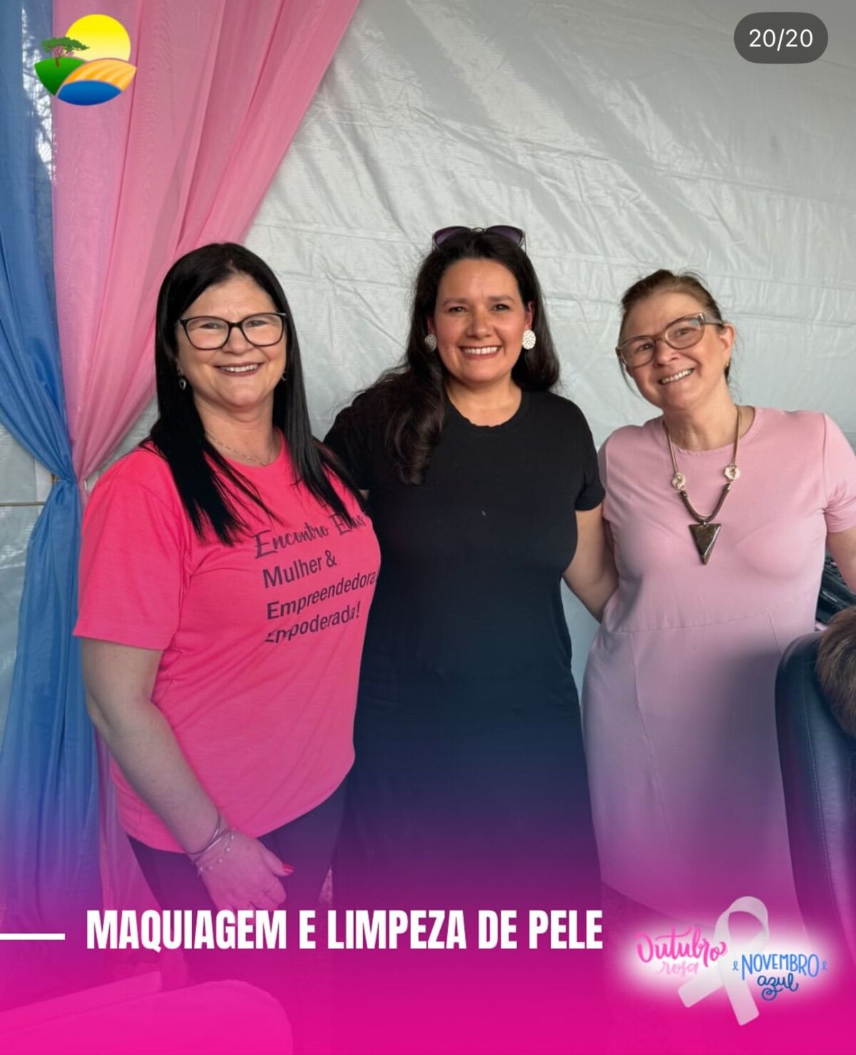 outubro-rosa-e-novembro-azul