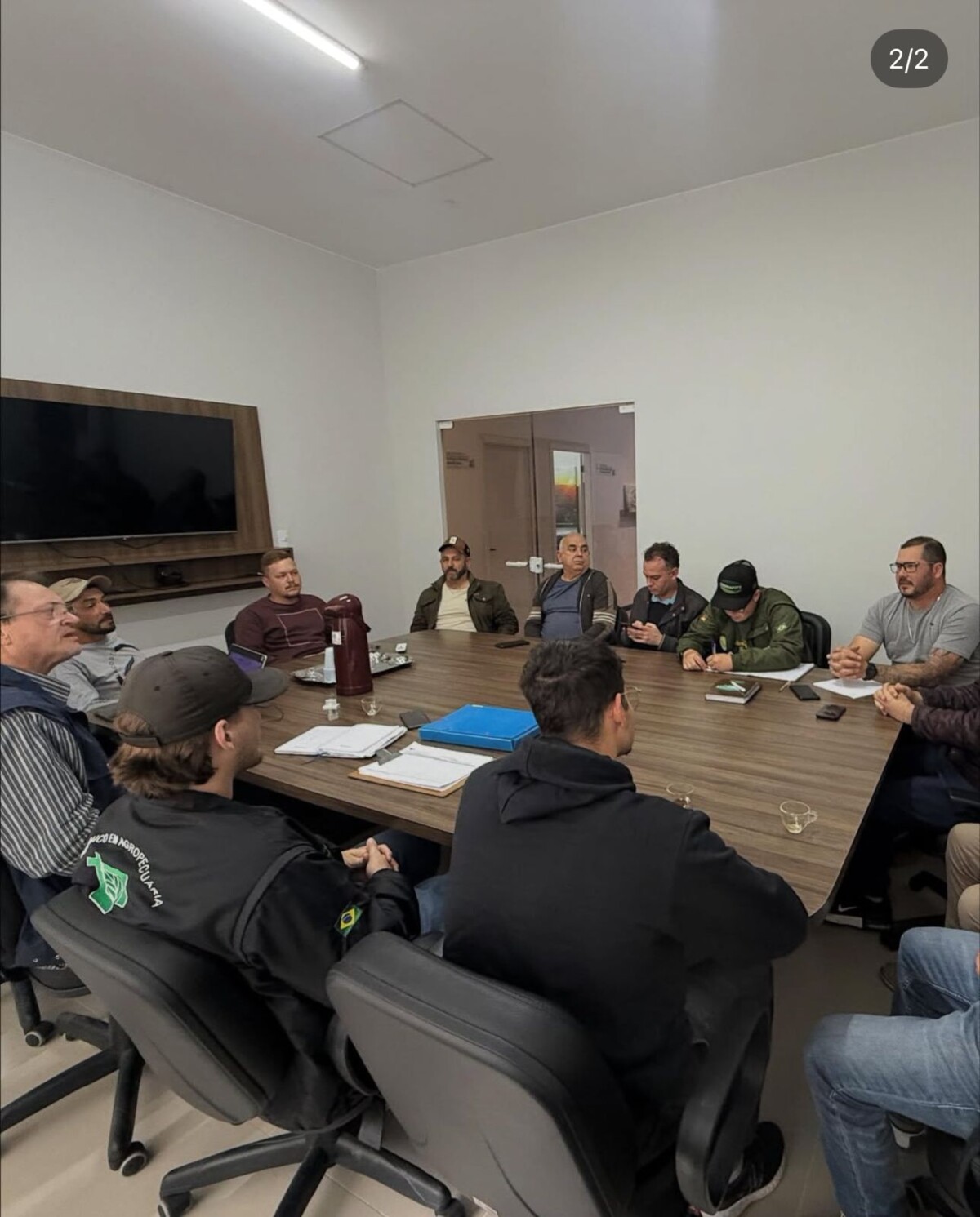 reuniao-conselho-municipal-de-desenvolvimento-rural