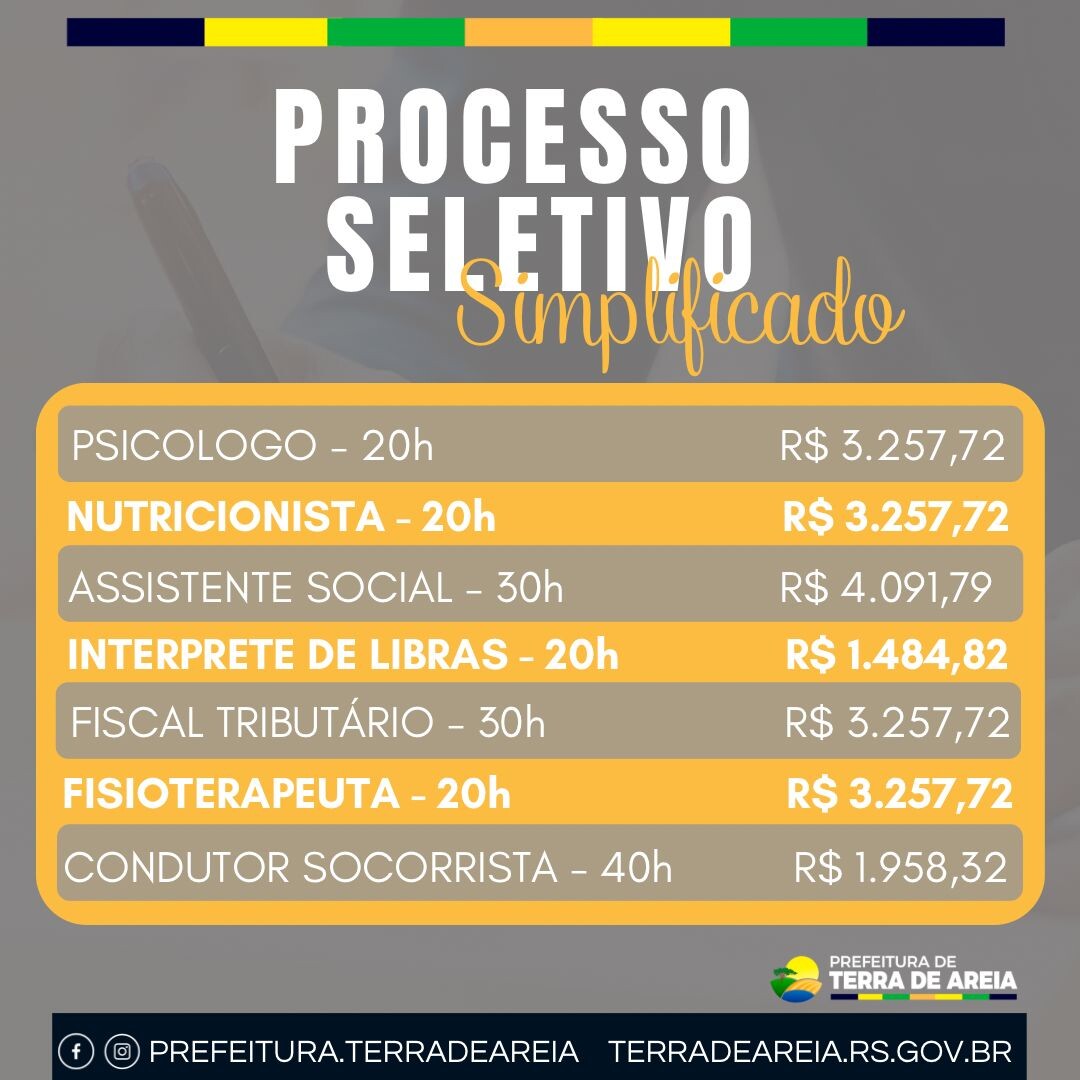 processo-seletivo-simplificado-3