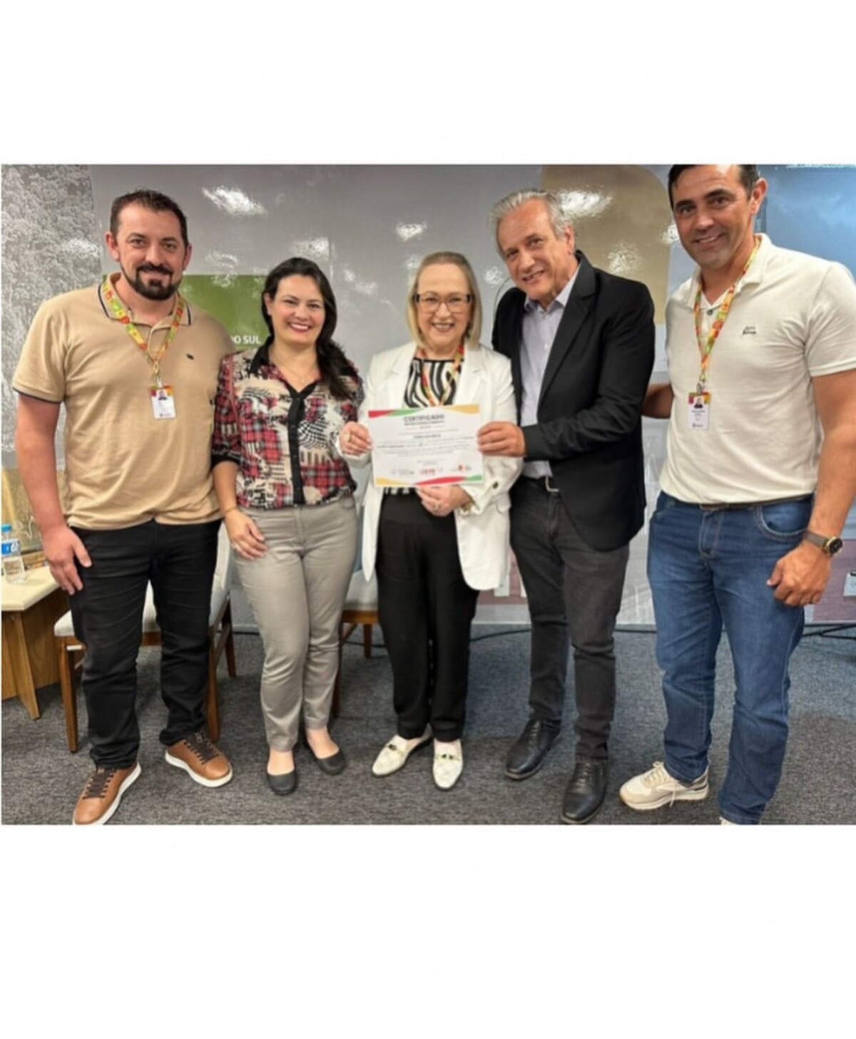 certificado-de-reconhecimento-no-1-ciclo-do-qualifica-vigilancia-rs