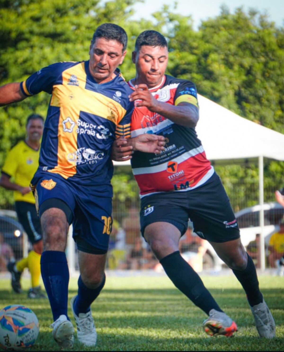 final-da-7-copa-integracao-do-vale