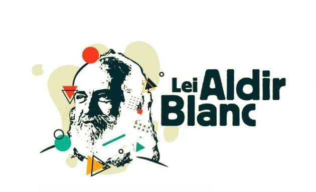 obras-culturais-aldir-blanc